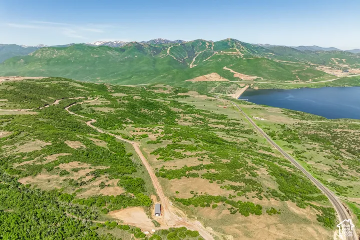 1137 E Headwaters Cove Loop, Heber City, Utah 84032