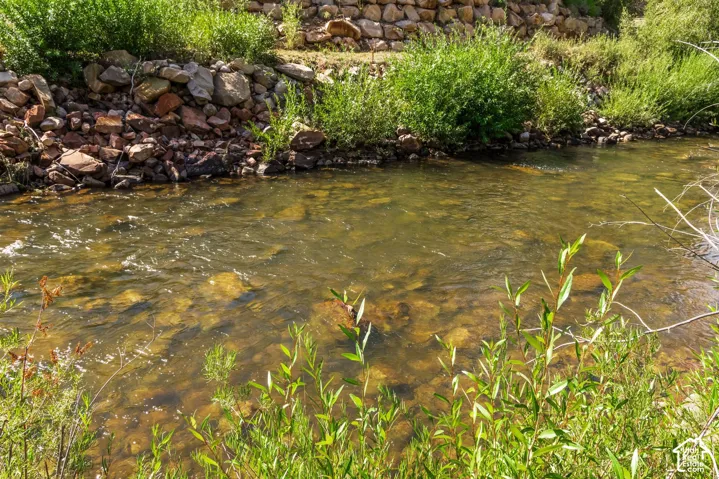 2600 E Weber Rd, Oakley, Utah 84055