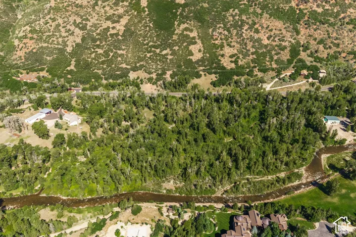 2600 E Weber Rd, Oakley, Utah 84055