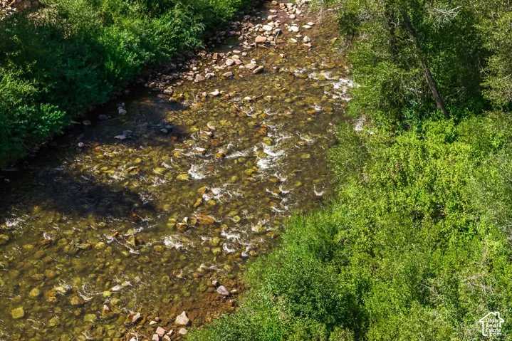 2600 E Weber Rd, Oakley, Utah 84055