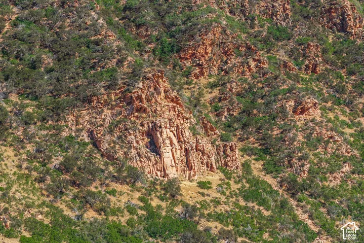 2600 E Weber Rd, Oakley, Utah 84055