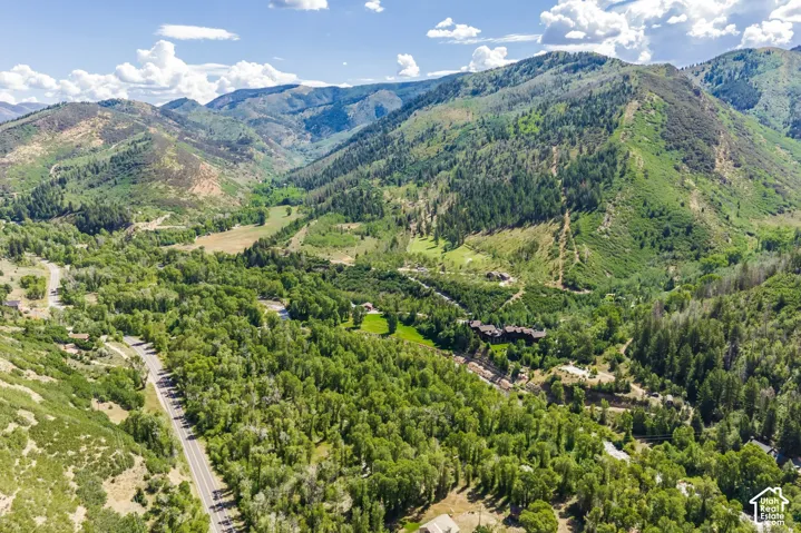 2600 E Weber Rd, Oakley, Utah 84055