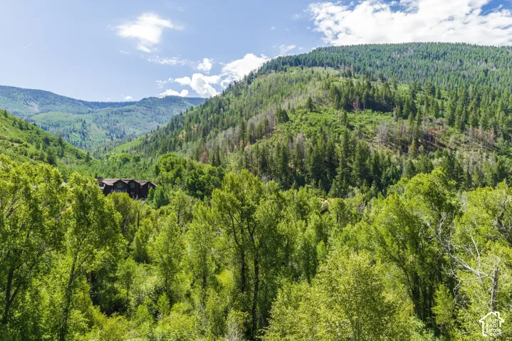 2600 E Weber Rd, Oakley, Utah 84055