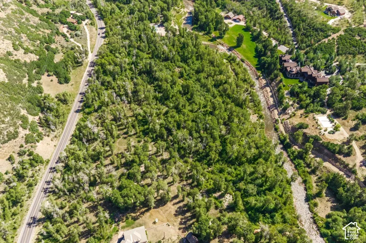 2600 E Weber Rd, Oakley, Utah 84055