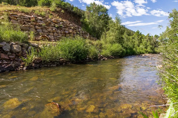 2600 E Weber Rd, Oakley, Utah 84055