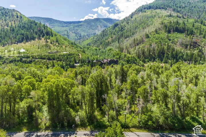 2600 E Weber Rd, Oakley, Utah 84055