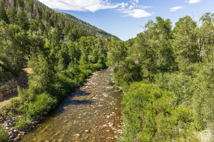 2600 E Weber Rd, Oakley, Utah 84055