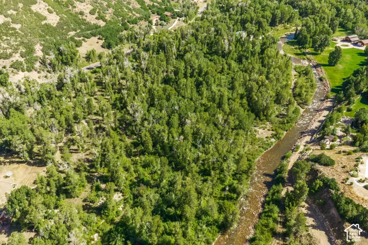 2600 E Weber Rd, Oakley, Utah 84055