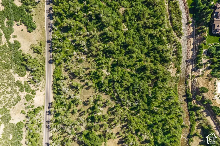 2600 E Weber Rd, Oakley, Utah 84055