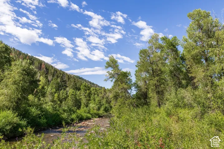 2600 E Weber Rd, Oakley, Utah 84055