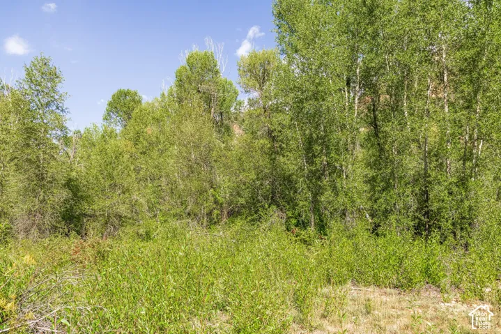 2600 E Weber Rd, Oakley, Utah 84055