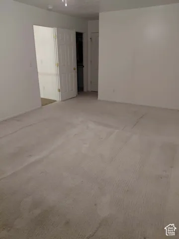Additional content