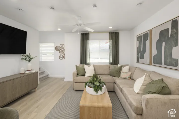 518 W Empress St #53, Santaquin, Utah 84655