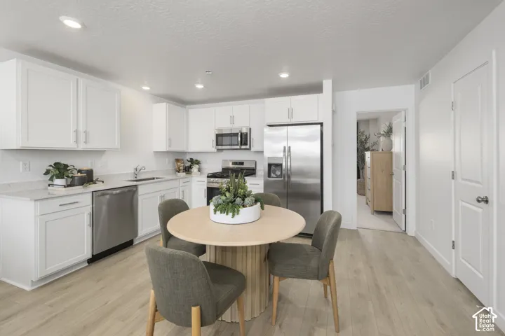 518 W Empress St #53, Santaquin, Utah 84655