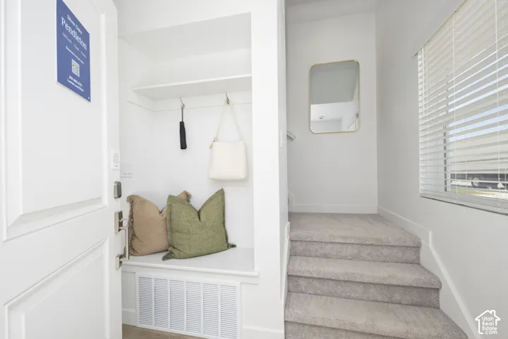 518 W Empress St #53, Santaquin, Utah 84655