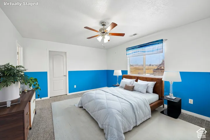 1732 N 370 E, Tooele, Utah 84074