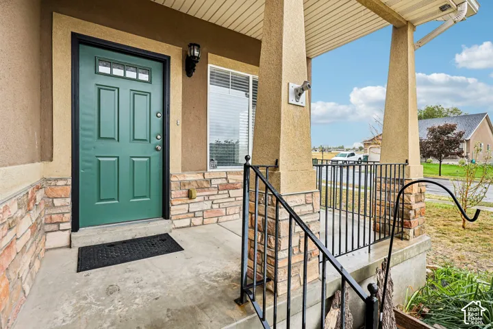 1732 N 370 E, Tooele, Utah 84074