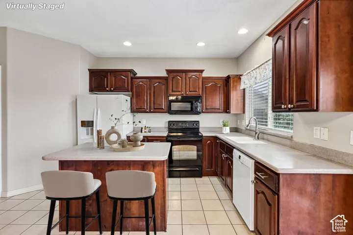 1732 N 370 E, Tooele, Utah 84074