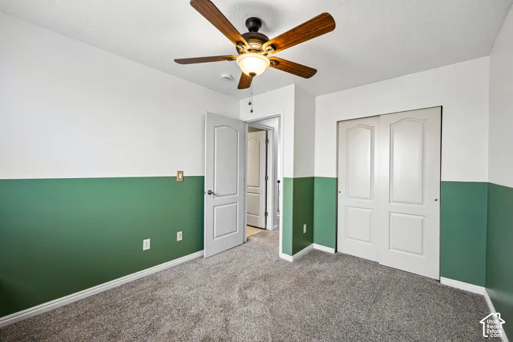 1732 N 370 E, Tooele, Utah 84074