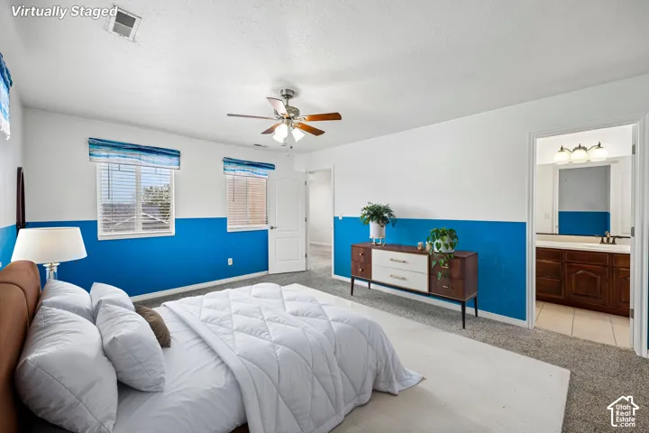1732 N 370 E, Tooele, Utah 84074