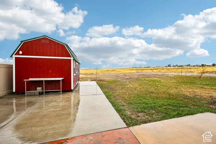 1732 N 370 E, Tooele, Utah 84074