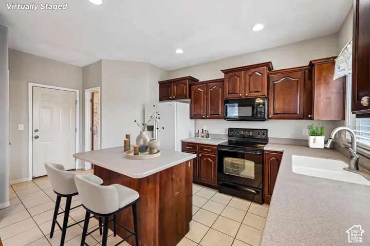 1732 N 370 E, Tooele, Utah 84074