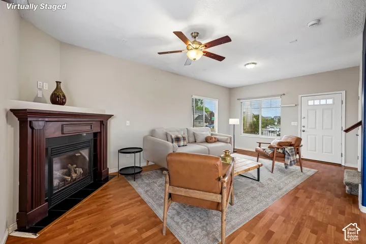 1732 N 370 E, Tooele, Utah 84074