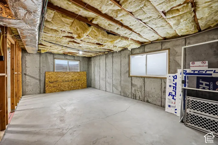 1732 N 370 E, Tooele, Utah 84074