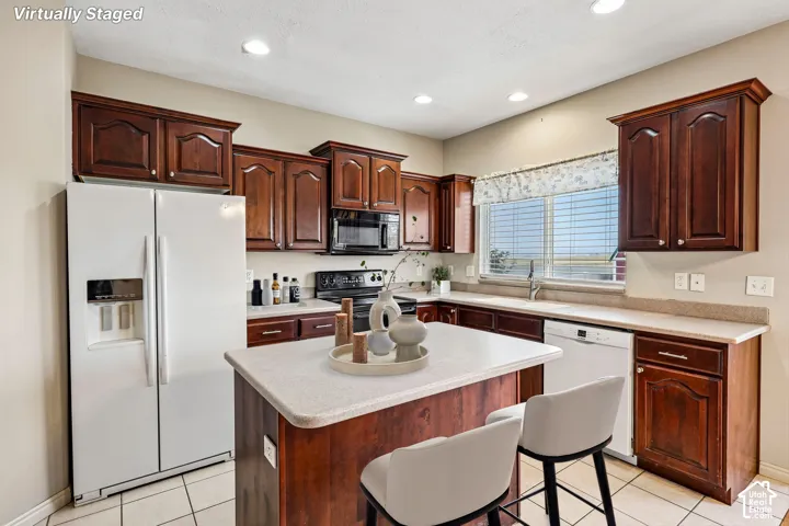 1732 N 370 E, Tooele, Utah 84074