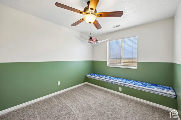 1732 N 370 E, Tooele, Utah 84074