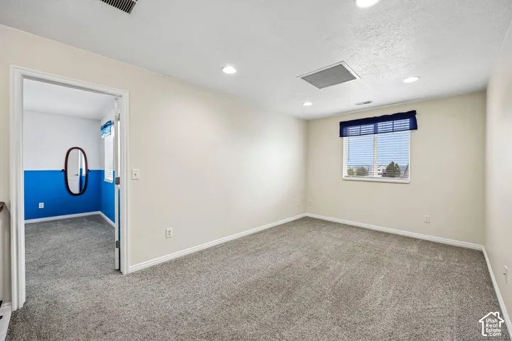 1732 N 370 E, Tooele, Utah 84074