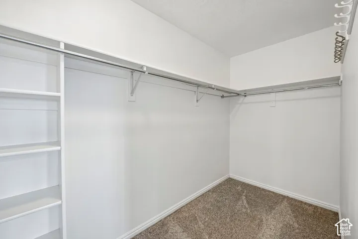 1732 N 370 E, Tooele, Utah 84074