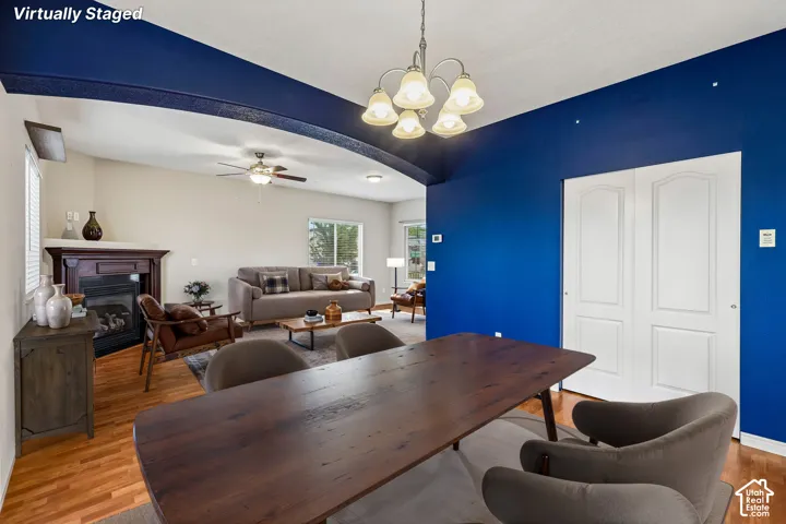 1732 N 370 E, Tooele, Utah 84074