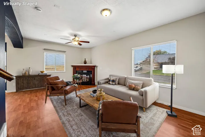 1732 N 370 E, Tooele, Utah 84074