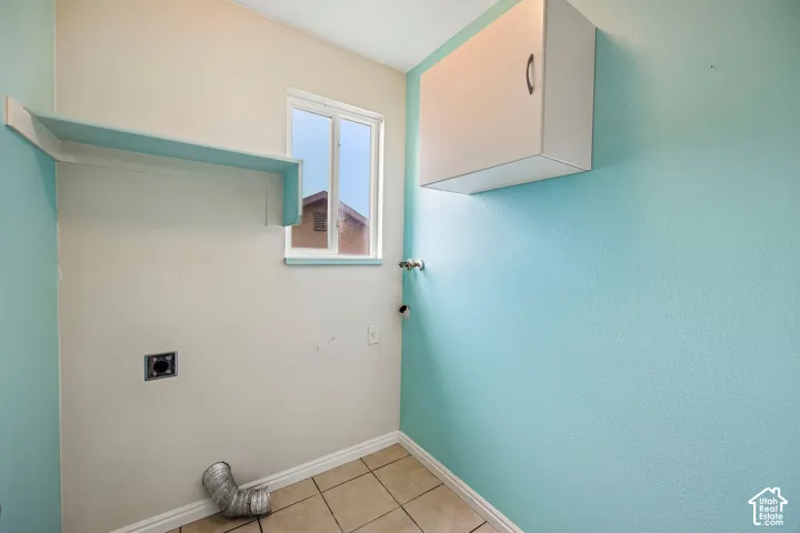 1732 N 370 E, Tooele, Utah 84074