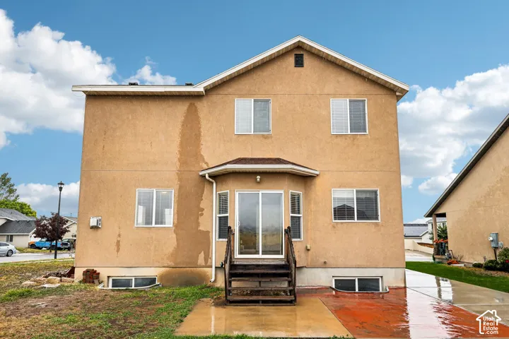 1732 N 370 E, Tooele, Utah 84074