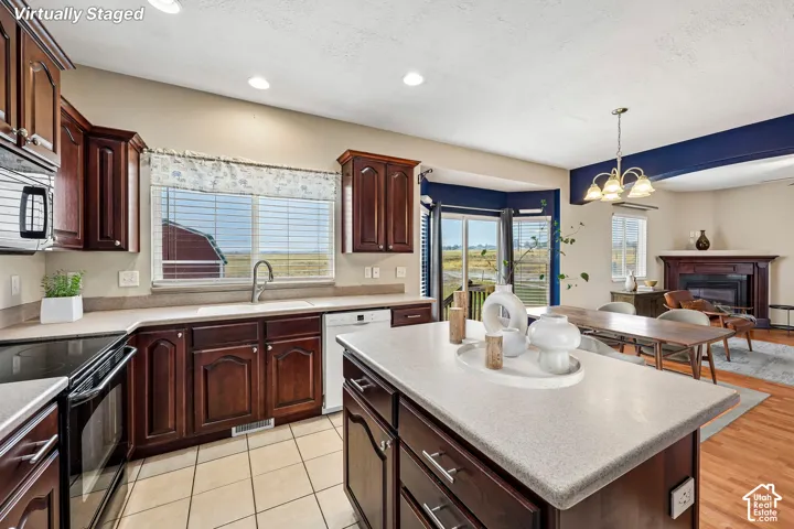 1732 N 370 E, Tooele, Utah 84074