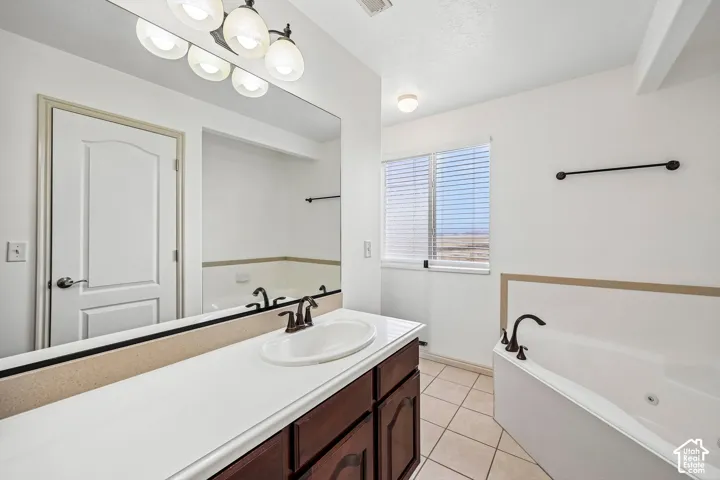 1732 N 370 E, Tooele, Utah 84074