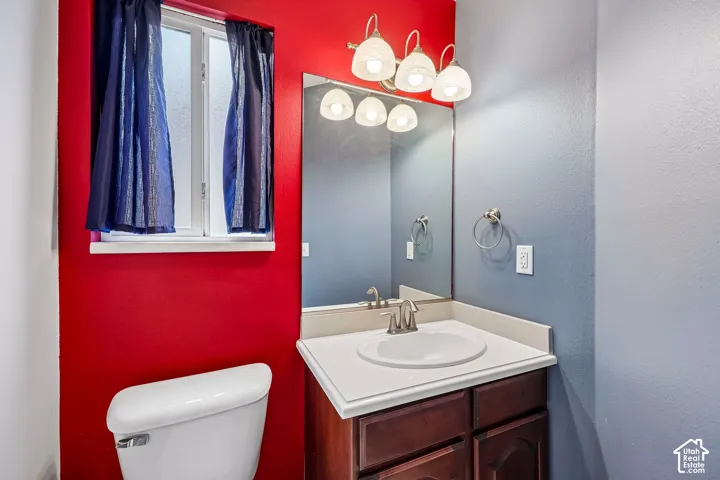 1732 N 370 E, Tooele, Utah 84074