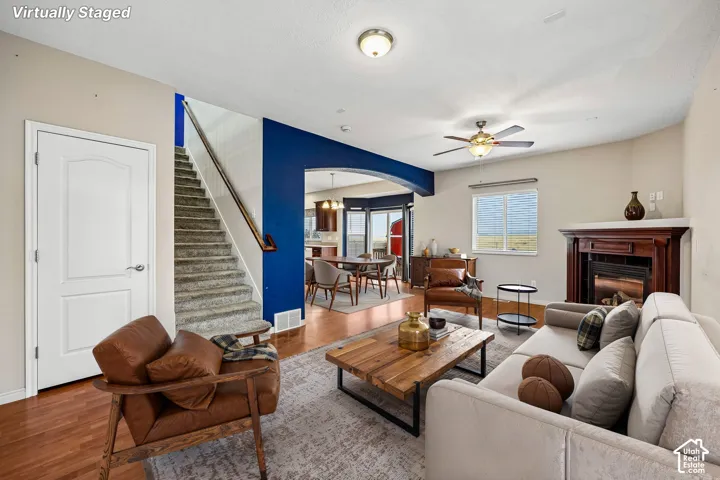 1732 N 370 E, Tooele, Utah 84074