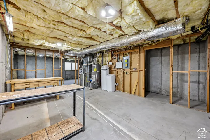 1732 N 370 E, Tooele, Utah 84074