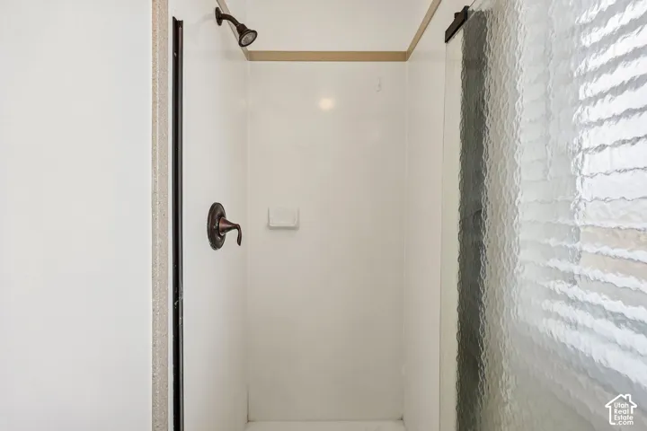 1732 N 370 E, Tooele, Utah 84074