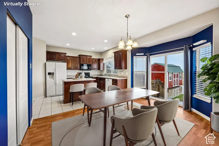 1732 N 370 E, Tooele, Utah 84074