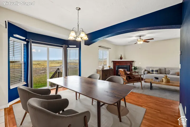 1732 N 370 E, Tooele, Utah 84074