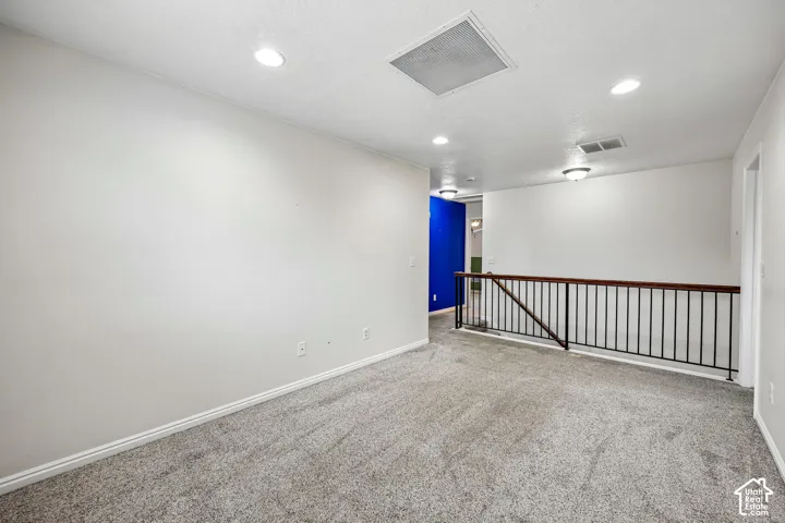1732 N 370 E, Tooele, Utah 84074