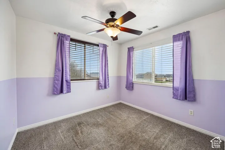 1732 N 370 E, Tooele, Utah 84074