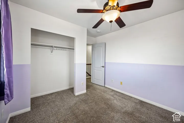 1732 N 370 E, Tooele, Utah 84074