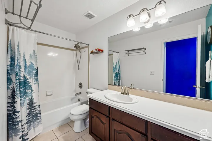 1732 N 370 E, Tooele, Utah 84074