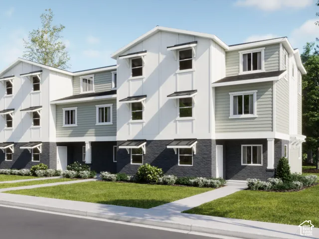 514 W Empress St #53, Santaquin, Utah 84655