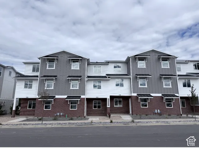514 W Empress St #53, Santaquin, Utah 84655